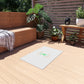 Outdoor Rug