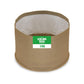 Irrigation for Pots