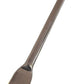 Stainless Steel Garden Dandelion Weeder Tool