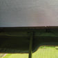13x10 Outdoor Patio Gazebo Tent with Double Roof and Net