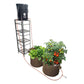 Preset Blumat Grow Tent Irrigation Kit