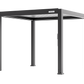 FlexPatio POWER+ Motorized Pergola