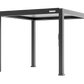 FlexPatio POWER+ Motorized Pergola