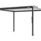 FlexPatio POWER+ Motorized Pergola