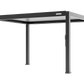 FlexPatio POWER+ Motorized Pergola