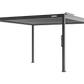 FlexPatio POWER+ Motorized Pergola