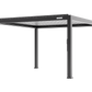 FlexPatio POWER+ Motorized Pergola