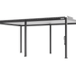 FlexPatio POWER+ Motorized Pergola