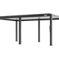 FlexPatio POWER+ Motorized Pergola