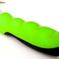 Titanium Garden Tool Set - Includes Hand Trowel Transplanter Cultivator