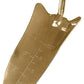 Titanium Garden Tool Set - Includes Hand Trowel Transplanter Cultivator