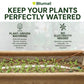 Preset Blumat Grow Tent Irrigation Kit