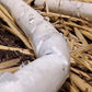 Irrigation for Pots