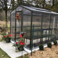Palmetto Greenhouse 8' x 10'