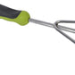 Stainless Steel Garden Hand Cultivator Tool
