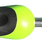 Stainless Steel Garden Dandelion Weeder Tool