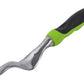 Big Grip Garden Hand Weeder Tool