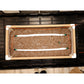 Preset Blumat Grow Tent Irrigation Kit