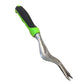 Big Grip Garden Hand Weeder Tool