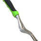 Big Grip Garden Hand Weeder Tool