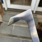 Garden Patio Crack Weeder Tool