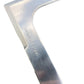 Garden Patio Crack Weeder Tool