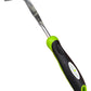 Garden Patio Crack Weeder Tool