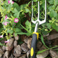 For Home Flower Planting Pot Fork Pruning Shear Gardening Tools