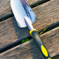 For Home Flower Planting Pot Fork Pruning Shear Gardening Tools