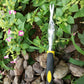 For Home Flower Planting Pot Fork Pruning Shear Gardening Tools