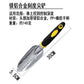 For Home Flower Planting Pot Fork Pruning Shear Gardening Tools