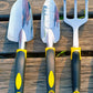 For Home Flower Planting Pot Fork Pruning Shear Gardening Tools