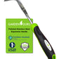 Garden Patio Crack Weeder Tool