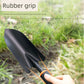 Stainless Steel Gardening Tools