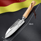 Stainless Steel Gardening Tools