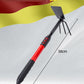 Stainless Steel Gardening Tools