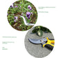 For Home Flower Planting Pot Fork Pruning Shear Gardening Tools