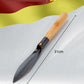 Stainless Steel Gardening Tools