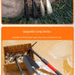 Stainless Steel Gardening Tools