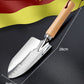 Stainless Steel Gardening Tools
