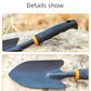 Stainless Steel Gardening Tools