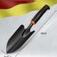 Stainless Steel Gardening Tools
