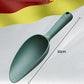 Stainless Steel Gardening Tools