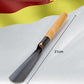 Stainless Steel Gardening Tools