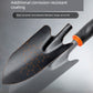 Stainless Steel Gardening Tools