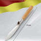 Stainless Steel Gardening Tools