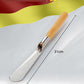 Stainless Steel Gardening Tools
