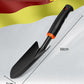 Stainless Steel Gardening Tools