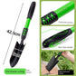 Stainless Steel Gardening Tools