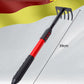 Stainless Steel Gardening Tools